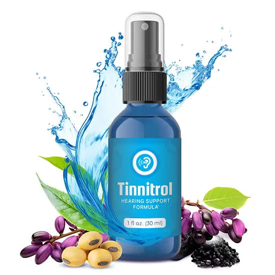 Tinnitrol_Sale