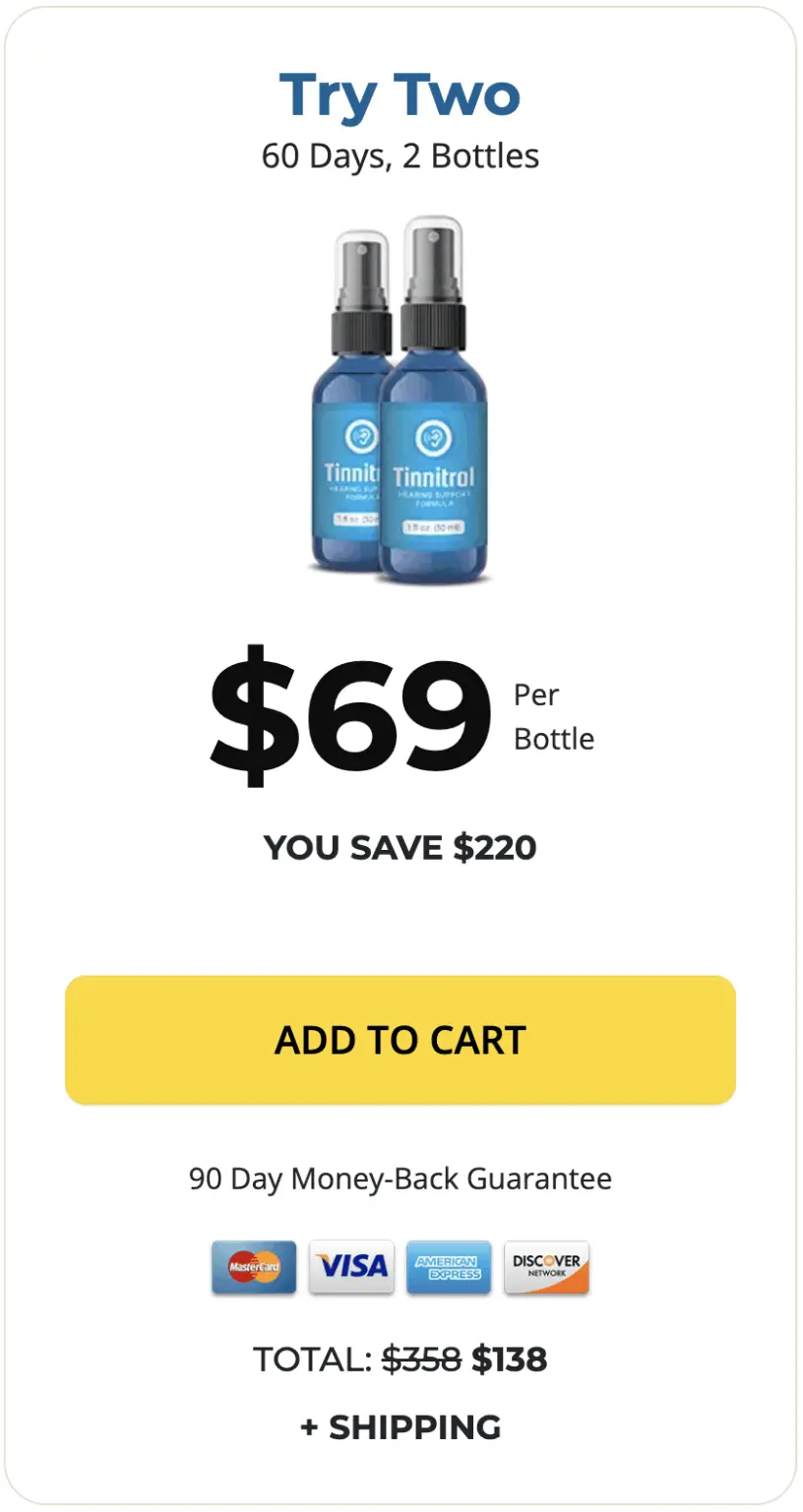 Tinnitrol_2_Bottles