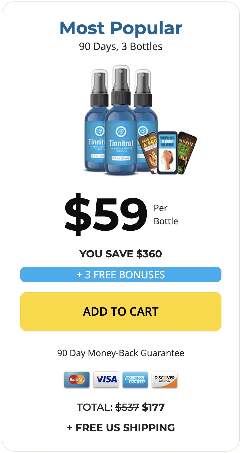 Tinnitrol_3_Bottles