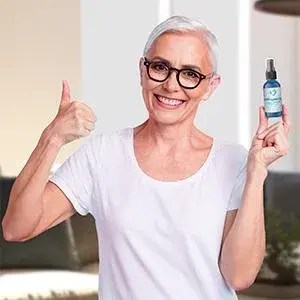 Review 2